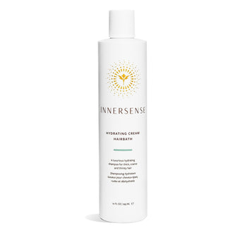 Innersense-Hydrating Cream Hairbath-10 oz-