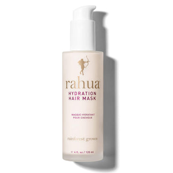 Rahua-Hydration Hair Mask-