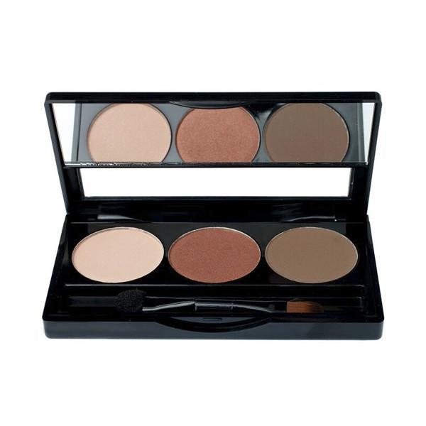Sweet Canyon Suite Eyeshadow Palette - Makeup - Hynt Beauty - Hynt_Beauty-Suite_Eyeshadow_Palette-4g-Sweet_Canyon - The Detox Market | Sweet Canyon