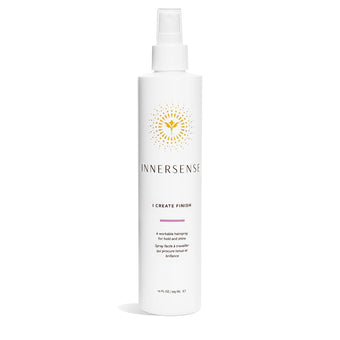 Innersense-I Create Finish-10 fl oz-