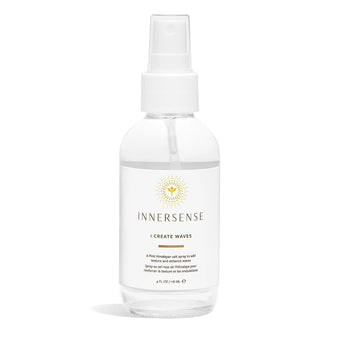 Innersense-I Create Waves-4oz/120ml-