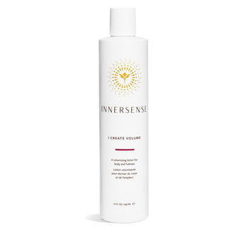 Innersense-I Create Volume-