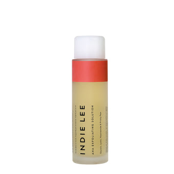 Indie Lee-Aha Exfoliating Solution-
