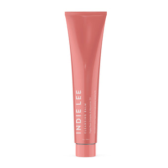 Indie Lee-Cleansing Balm-