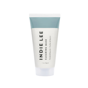 Indie Lee-Clearing Mask-