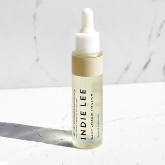 Indie Lee-Daily Vitamin Infusion-