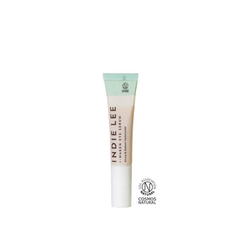 Indie Lee-I-Waken Eye Serum-
