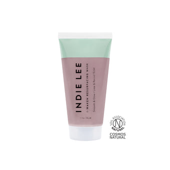 Indie Lee-I-Waken Resurfacing Mask-