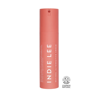 Indie Lee-Retinol Alternative Cream-full size-
