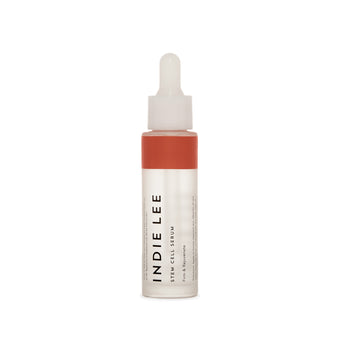 Indie Lee-Stem Cell Serum-Full Size-