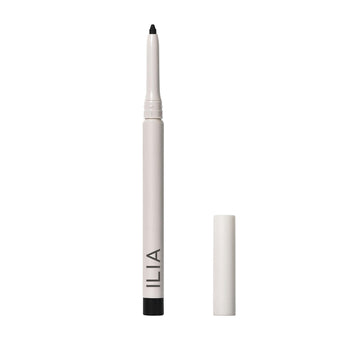 Clean Line Gel Liner - Makeup - ILIA - iliacleanlinegelliner - The Detox Market | 