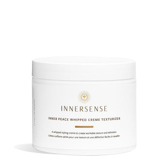 Innersense-Inner Peace Whipped Cream Texturizer-