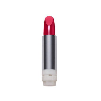 Satin Refill - Makeup - La bouche rouge, Paris - innocentred - The Detox Market | 