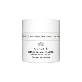Odacite-Edelweiss Extreme Intense Repair Eye Cream-