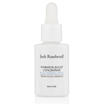 Josh Rosebrook-Hydration Boost Concentrate-30 ml-