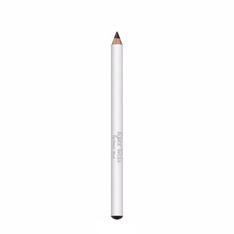 Eye Pencil - Makeup - Kjaer Weis - Kjaer_Weis-Eye_Pencil-Black - The Detox Market | 