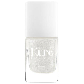 Gloss - Makeup - Kure Bazaar - kure-bazaar_gloss - The Detox Market | Gloss