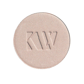 Lightslip Highlighting Powder Compact Refill - Makeup - Kjaer Weis - kw_bronzer_refill_beam - The Detox Market | 