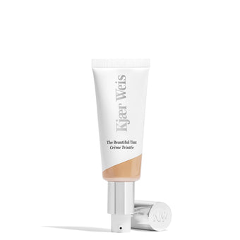 The Beautiful Tint - Makeup - Kjaer Weis - KW_main_F1_Bottle_Capoff_2048x2048_aa6ea6b4-f9cb-4dea-b20e-86e6cfbaae2d - The Detox Market | 