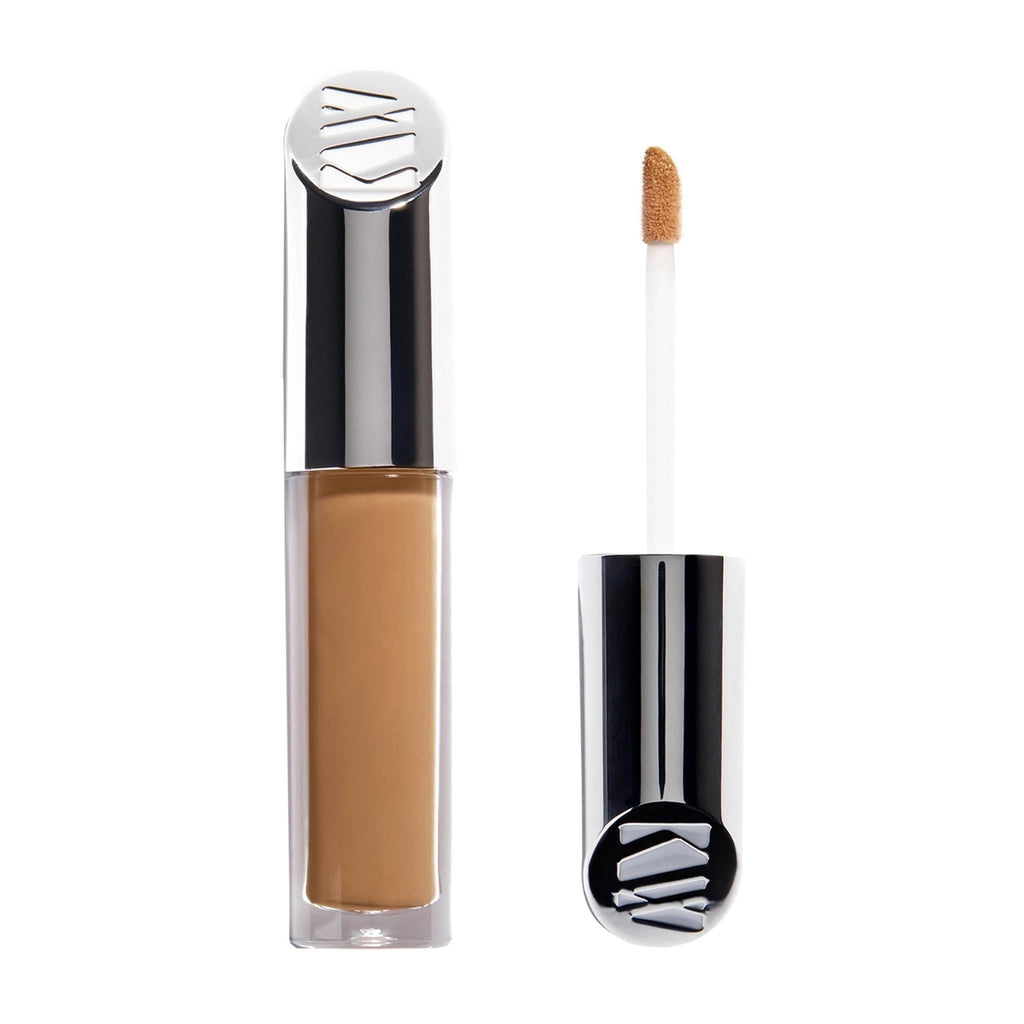 The Invisible Touch Concealer - Makeup - Kjaer Weis - kwconcealerlifestyle1 - The Detox Market | 