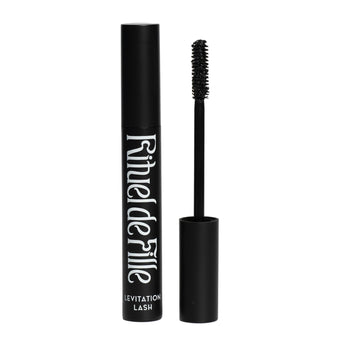 Rituel de Fille-Levitation Lash Lifting + Lengthening Mascara-Makeup-LASH-01LevitationLashMascaraHeroWithProductnoshadow1-1-The Detox Market | 