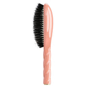 La Bonne Brosse-N.02 The Essential Do-It-All Brush-