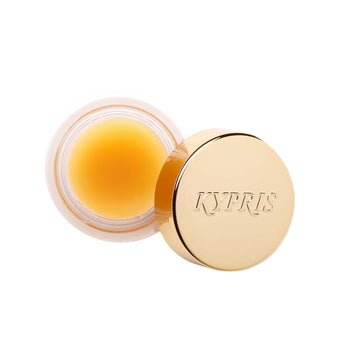 KYPRIS Beauty-Lip Elixir Balm-