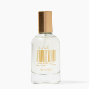 DEDCOOL-Madonna Lily-