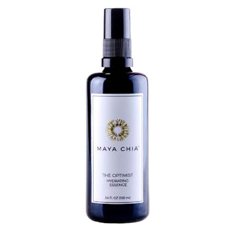 Maya Chia-The Optimist Hydrating Brightening Essence-