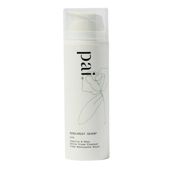 Pai Skincare-Middlemist Seven-Middlemist Seven-