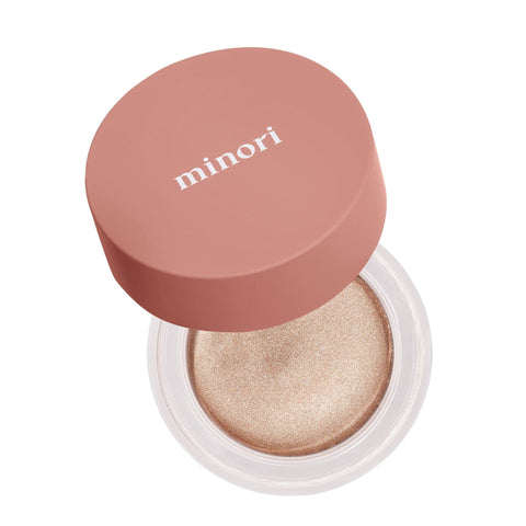 Minori - Cream Highlighter