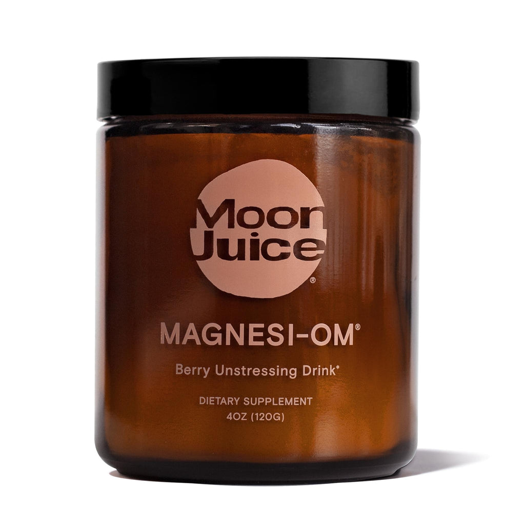 Moon Juice-Magnesi-Om-