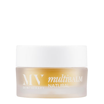 MV Skintherapy-Multibalm Natural-