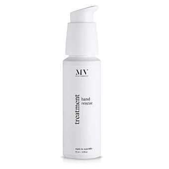 MV Skintherapy-Hand Rescue-