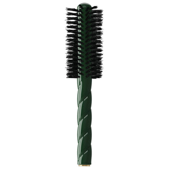La Bonne Brosse-N.05 The Volume & Style Round Brush-Hair-N05_EMERAUDE_1-The Detox Market | 