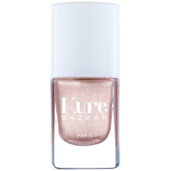 Or Rose - Makeup - Kure Bazaar - natural-nail-polish-or-rose-kure-bazaar - The Detox Market | Or Rose