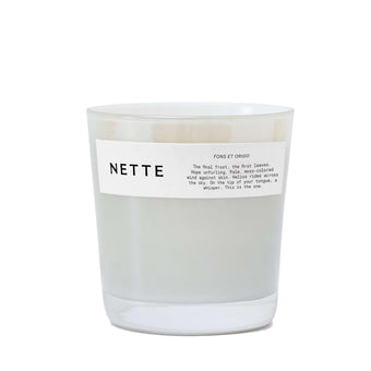 Nette-Fons et Origo-