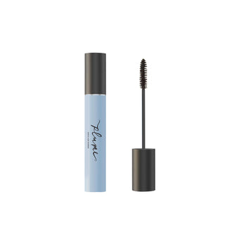 Nourish & Amplify Mascara - Makeup - Plume - Nourish_AmplifyMascara_Transparent - The Detox Market | 