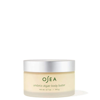 OSEA-Undaria Algae Body Butter-
