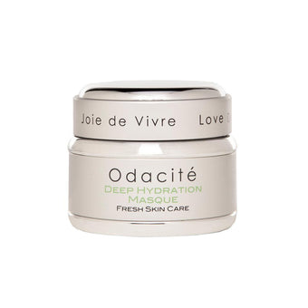 Odacite-Deep Hydration Masque-Deep Hydratation Masque-