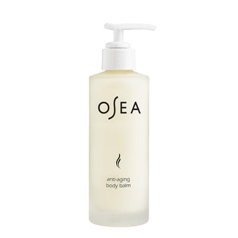 OSEA-Anti-Aging Body Balm-