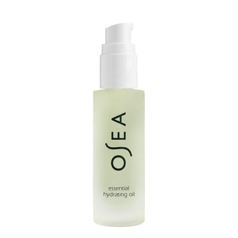 OSEA-Essential Hydrating Oil-1 fl oz-