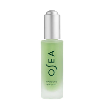 OSEA-Hyaluronic Sea Serum-