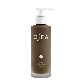 OSEA-Ocean Cleansing Mudd-
