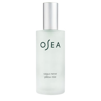 OSEA-Vagus Pillow Spray-