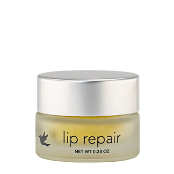Osmia-Lip Repair-Honey Myrrh Lip Repair-