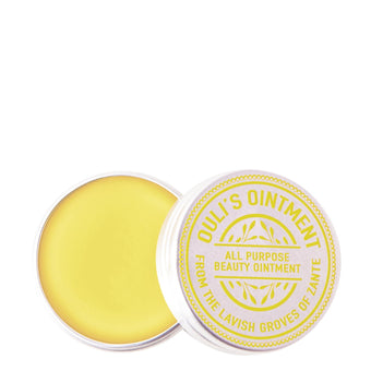 Ouli's Ointment-Ouli's Ointment All Purpose Beauty Ointment-