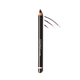 Natural Definition Eye Pencil - Makeup - Alima Pure - p1097199_1958670689_4 - The Detox Market | Coffee