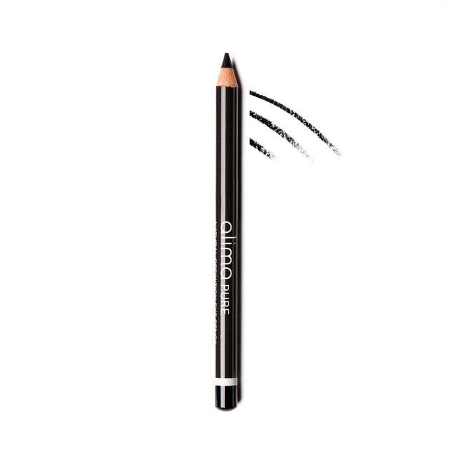 Natural Definition Eye Pencil - Makeup - Alima Pure - p2090198418-o951158767-4 - The Detox Market | Ink