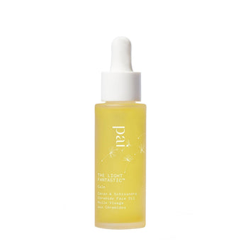 Pai Skincare-The Light Fantastic-Full Size-